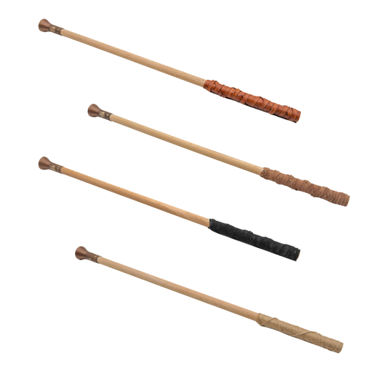 Miezwerk Connect - Die modulare Katzenangel