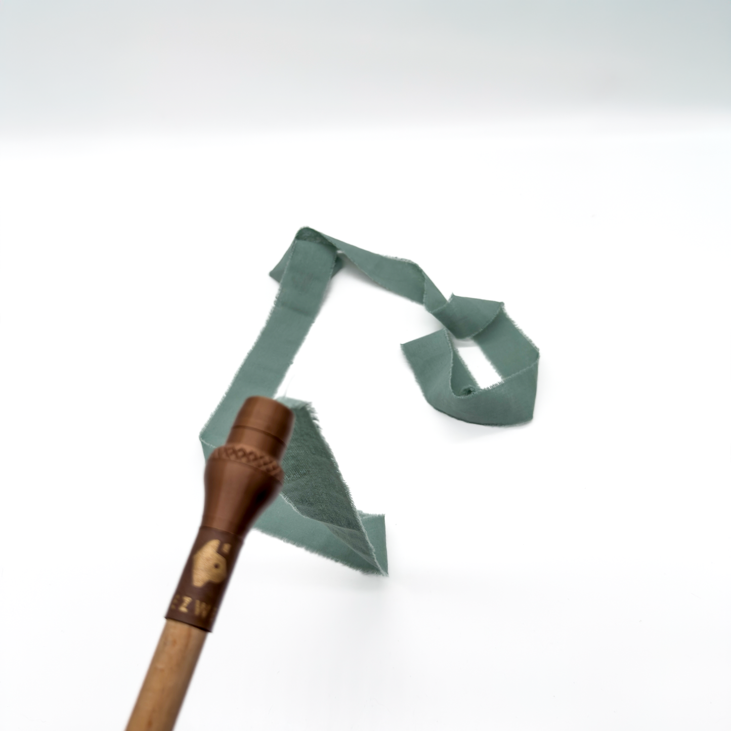 Connect: Luft-Jäger