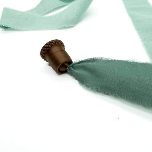 Connect: Luft-Jäger