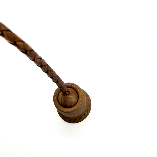 Connect: Jäger-Seil