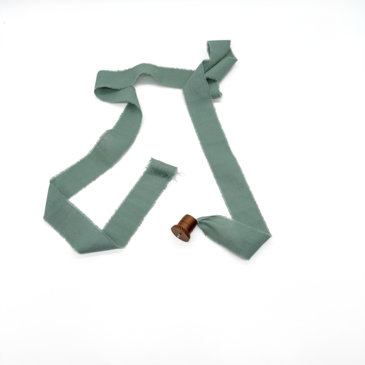 Connect: Luft-Jäger