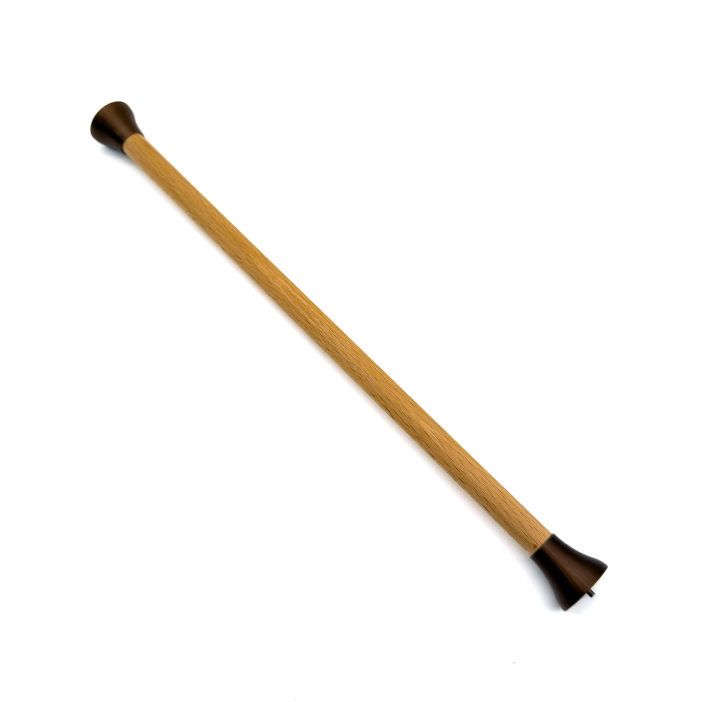 Connect-Verlängerung