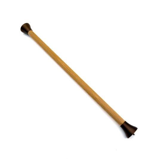 Connect-Verlängerung