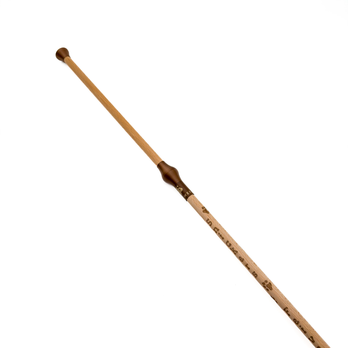 Connect-Verlängerung