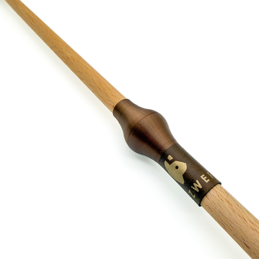 Connect-Verlängerung